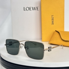 Loewe Sunglasses